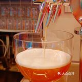 深圳烧烤精酿天花板，二把手学府路又开新店了