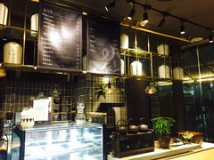 -BeauTea水仙(coco park店)