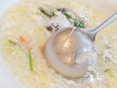 -张包铺(关东古巷店)