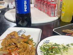 -苏州人家(锦溪镇店)