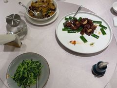 -1918中餐厅(衡山路店)