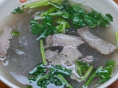 -回回锅贴(小河沿店)