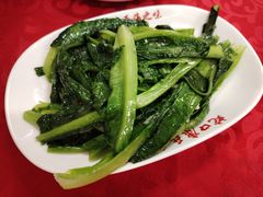 -蛇口康乐快餐鱼仔档(翠苑小区店)