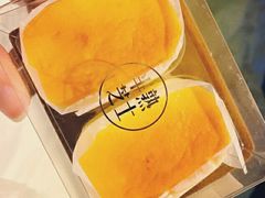 -一鸣真鲜奶吧(星光广场店)