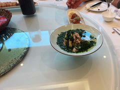 -渝信川菜(西单店)