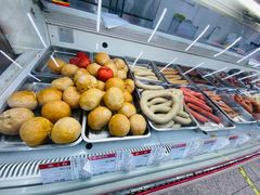 -北京稻香村(冯村店)