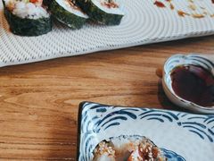 -村上一屋(回龙观店)