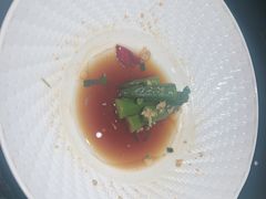 -味莊餐厅(康庄南街店)