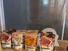 -嘉和一品粥(马家堡店)