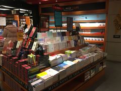 -矢量咖啡(万象汇店)