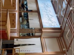 -小满手工粉(上海文峰广场店)