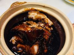 -日丰园海肠水饺·老字号大连海鲜(和平广场店)