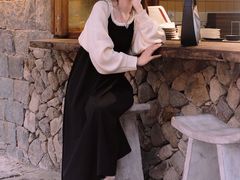 -MOJ coffee(瓯海泽雅水碓坑店)