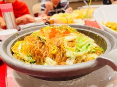 -金满楼(天河中路店)