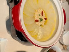 -口味堂(机场河店)