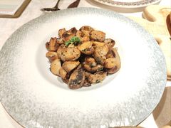 -俄士厨房(环球港店)