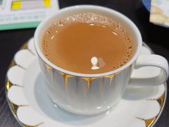 -木尔坦·Multan巴基斯坦清真餐厅halal(大智嘉园店)