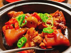 -文儒九号·闽菜馆(三坊七巷店)