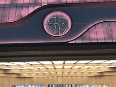 -肥肥虾庄·金牌油焖大虾(汉街SKP店)