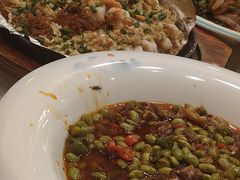 -钦善斋(武侯祠店)