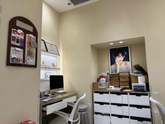 -海马体照相馆(佛山岭南站店)