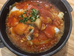 -爱辣屋咕噜鱼