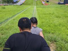 -北戴河集发农业梦想王国