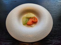 -晟永興(陆家嘴店)