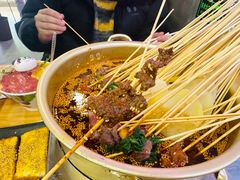 -徐妹串串香(春熙路店)