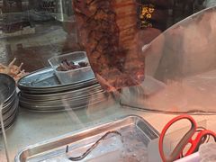 -南沙辉记烧鸡·荔枝木炭火吊烧(旧镇店)
