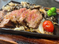 -将太无二·北美传奇寿司(荟聚购物中心西红门店)