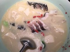 -渔沧米缸·绍兴美食(万达店)