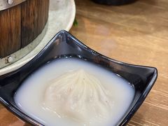 -鸭小妹鸭血粉丝(老门东店)