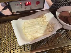 -小骨煲金华砂锅(转塘金街美地店)
