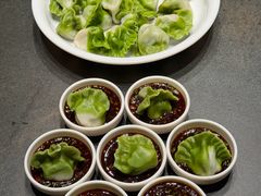 -那家老院子东北菜.饺子.小鸡炖蘑菇(宁山店)