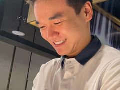 -海底捞火锅(外滩店)