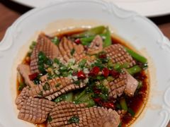-江南厨子(万象天地店)