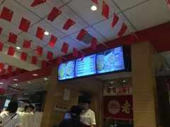 -老通城豆皮大王(吉庆街店)