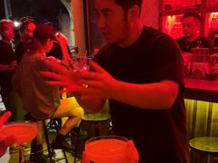 -The Drinkery (瑞金店)
