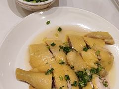 -稻香酒家·35年老字号(侨光店)