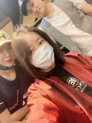 -Z.X HAIR SALON张新美业