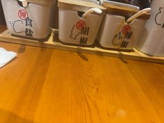 -陳生記米线·始于1989(中山北路店)