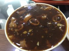 -庆丰包子铺(田村店)