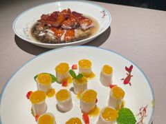 -小炳胜(北京路店)