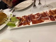 -摩根扒房(桐梓林店)