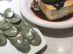 -灶座小锅烀饼·铁锅炖(道里店)