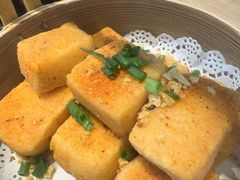 -翡翠拉面小笼包Crystal Jade(上海浦东国际机场T1店)