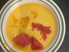 -鲜旺發牛腩煲·打边炉(乐客城店)