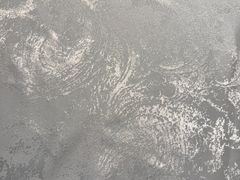 -江味龙虾馆·裸蓝龙虾(南山店)