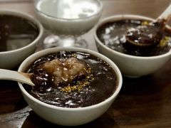 -随柳居·苏式小吃(建新巷店)